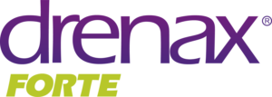 Drenax