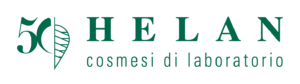 Helan