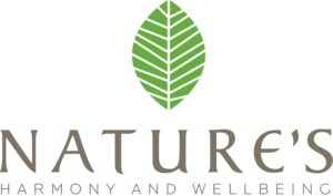 Nature's