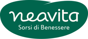 Neavita
